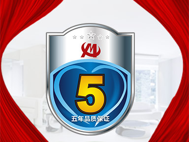 上門(mén)測(cè)量、款式設(shè)計(jì)